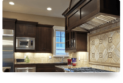 Cabinet Finishing Jacksonville FL