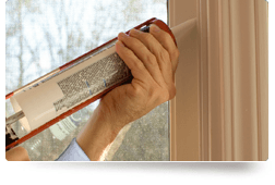 Caulking & Waterproofing Jacksonville FL