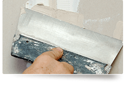 Jacksonville FL Drywall Repair