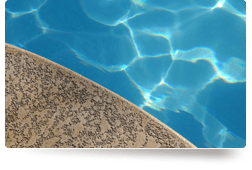 Pool Deck Coatings Jacksonville FL