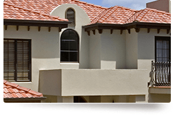 Jacksonville FL Stucco Repair 