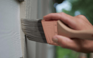 exteriorpainting