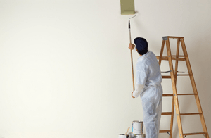 paintingcomanyjacksonville