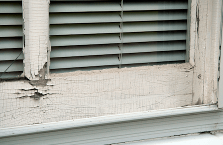 Understanding Lead Paint The Painting Craftsmen