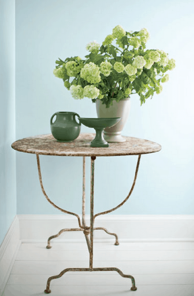 Interior Painting Trends The Painting Craftsmen