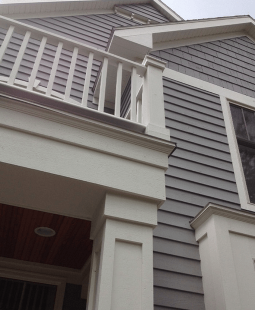How Much Do House Painters Charge The Painting Craftsmen how-much-do-house-painters-charge-the-painting-craftsmen