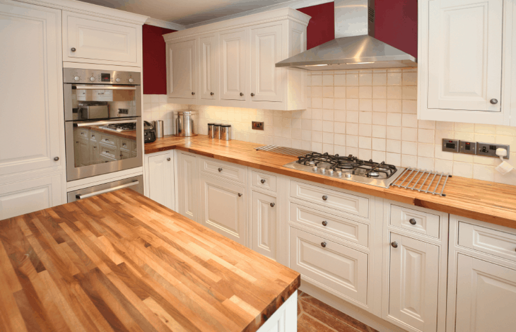 Artisan Refinishing The Painting Craftsmen