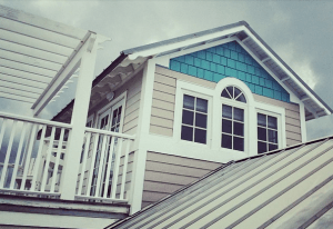 TPC_Exterior_Painting