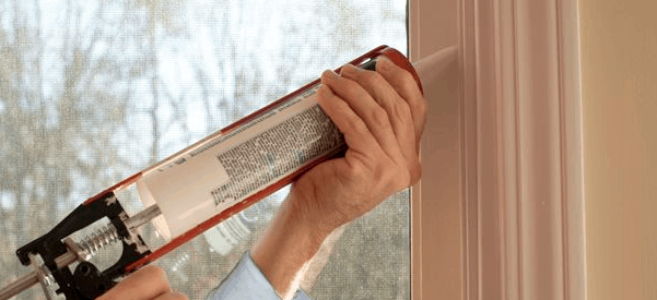 TPC_Caulking