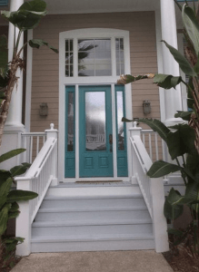 Door_Paint_Color