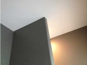 painting jacksonville fl