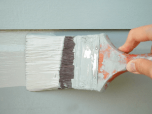 DIY Painter