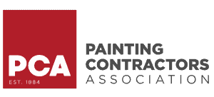 Painting and Decorating Contractors of America