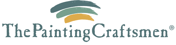 The Painting Craftsmen